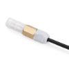 LSN50v2-S31