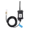 LSN50v2-S31