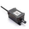 LSN50v2-S31B