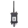 LSN50v2-S31B
