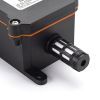 LSN50v2-S31B