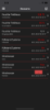 Mobile-App-Screenshot