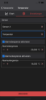 Mobile-App-Screenshot